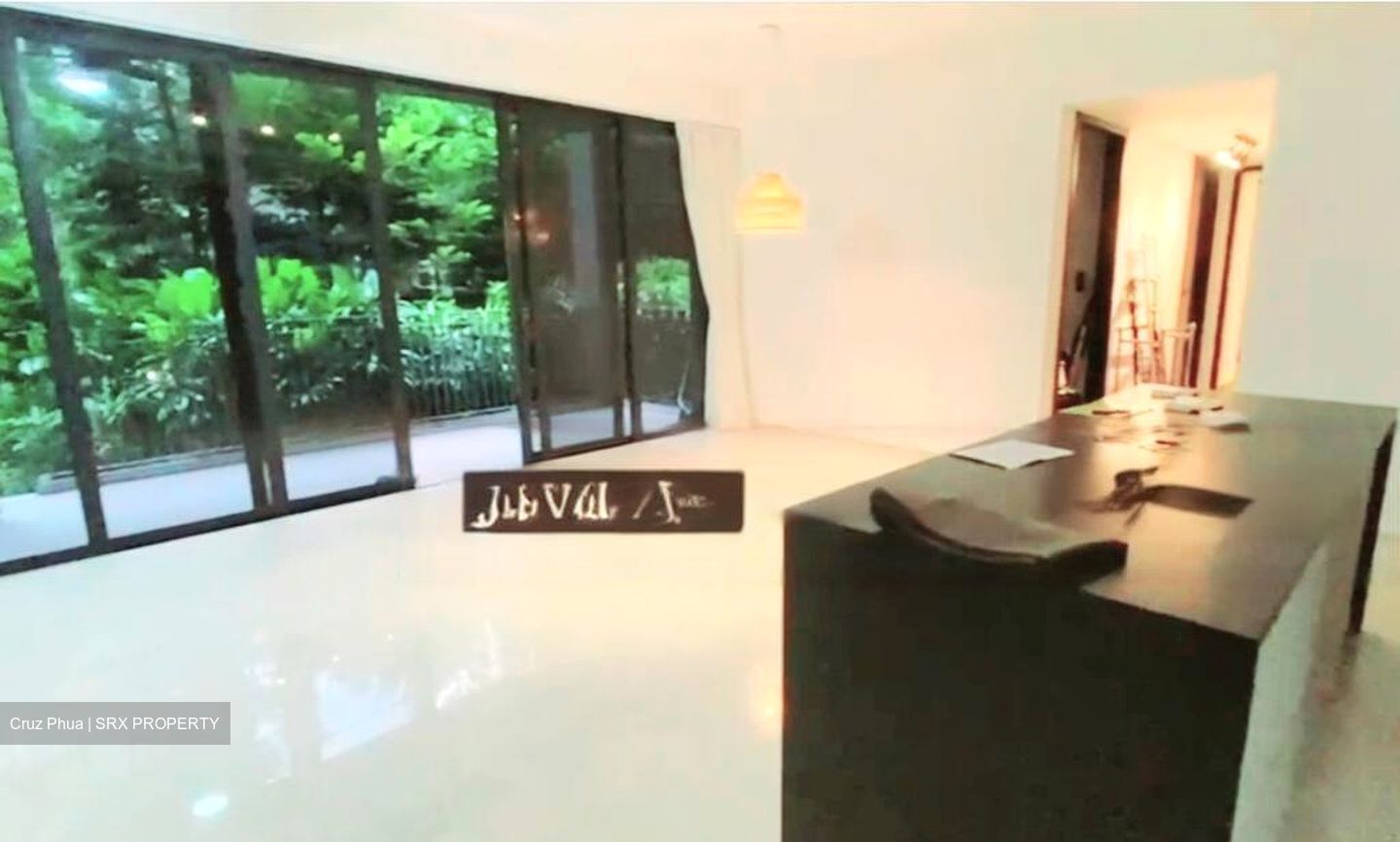 Park Colonial (D13), Condominium #526076291
